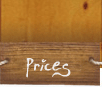Canmore Ranch Prices